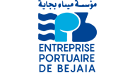 ENTREPRISE PORTUAIRE DE BEJAIA